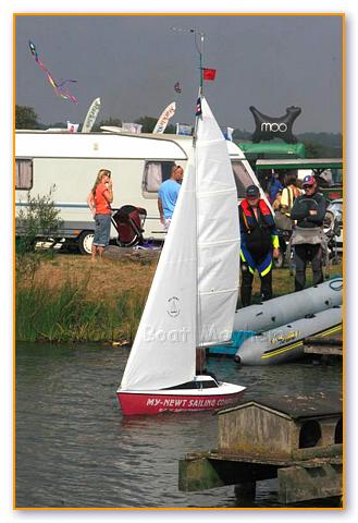 Barleylands2007_001.JPG