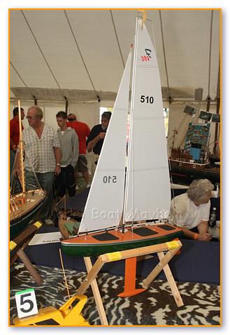 Barleylands2007_185.JPG