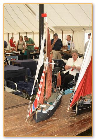 Barleylands2007_187.JPG