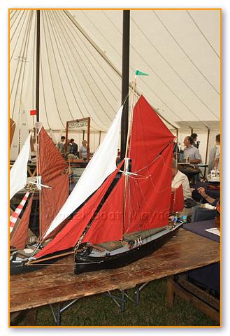 Barleylands2007_188.JPG