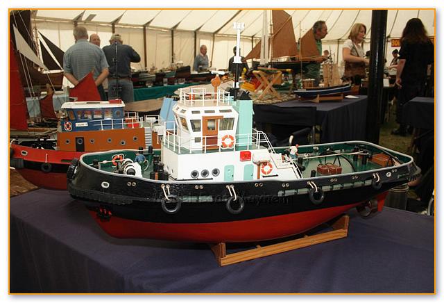 Barleylands2007_193.JPG