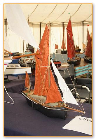Barleylands2007_197.JPG