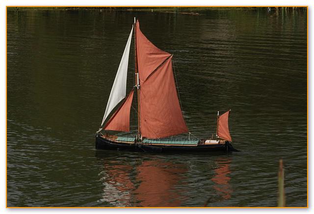 Barleylands2007_229.JPG
