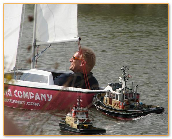 Barleylands2007_232.JPG