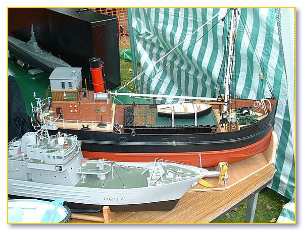 Kirkleesr67.jpg