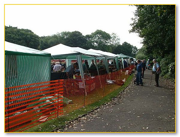Kirkleesr79.jpg