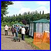 Kirkleesr03.jpg