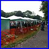 Kirkleesr80.jpg
