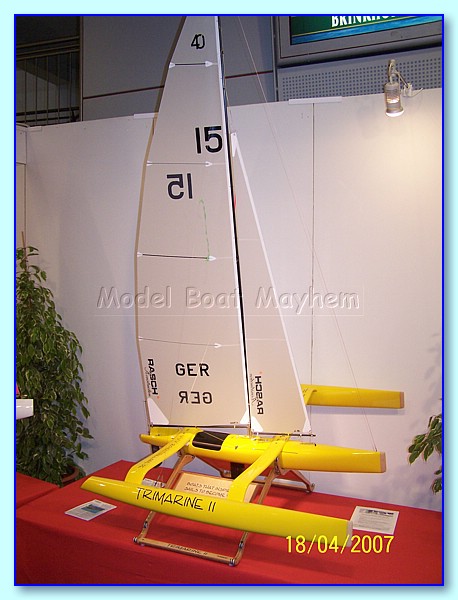 Dortmund_016.jpg