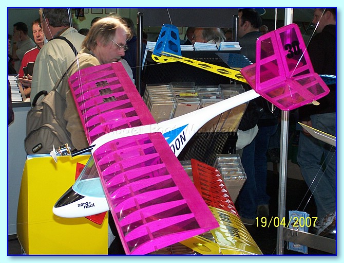 Dortmund_024.jpg