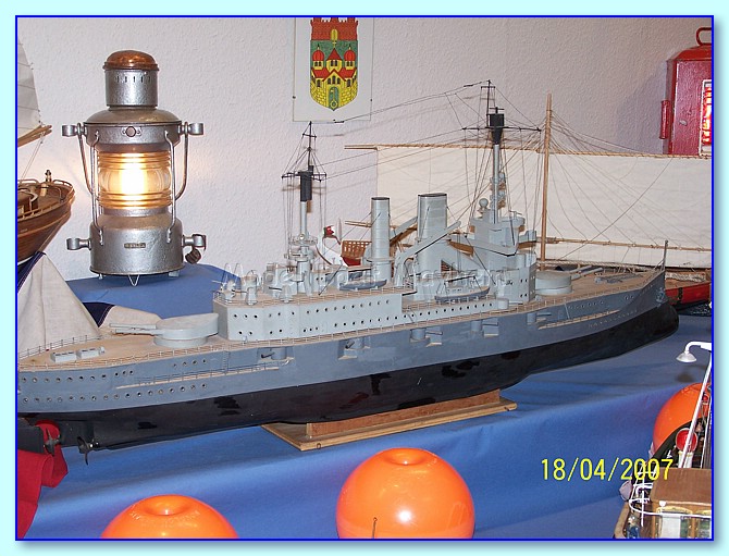 Dortmund_114.jpg
