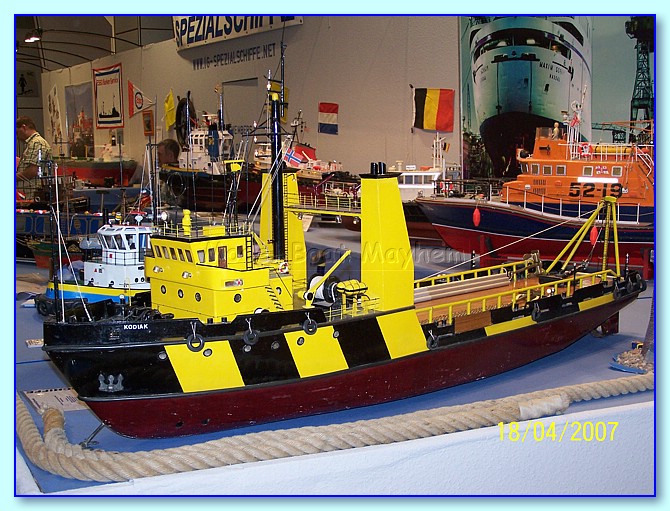 Dortmund_135.jpg