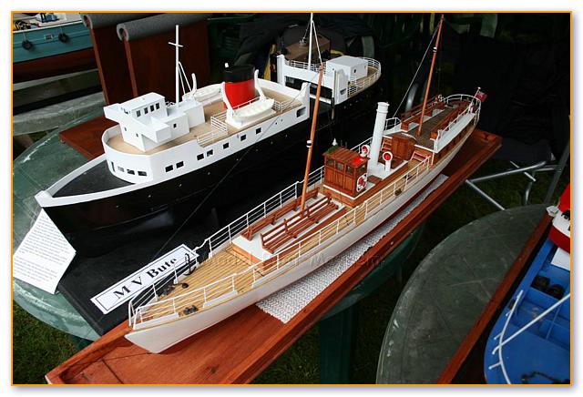 Lenoardslee2007_004.jpg