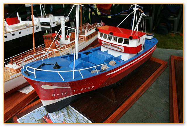 Lenoardslee2007_006.jpg