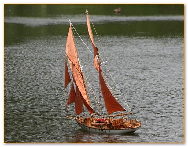 Lenoardslee2007_038.jpg