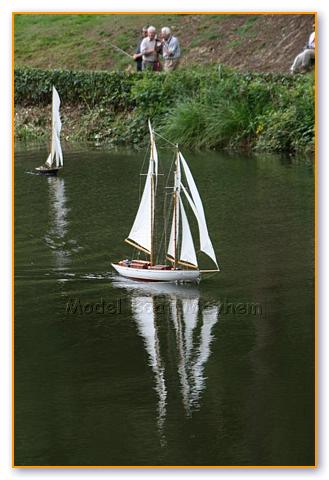 Lenoardslee2007_067.jpg