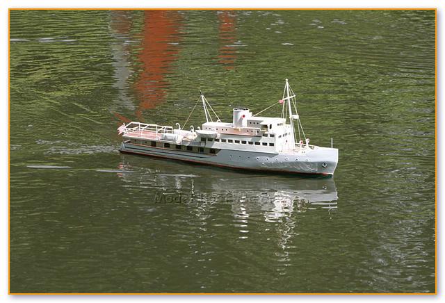 Lenoardslee2007_083.jpg
