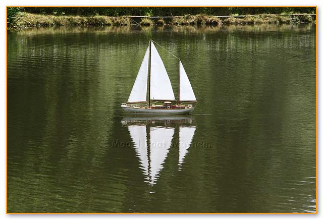 Lenoardslee2007_089.jpg