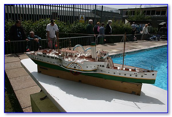 Merstham004.jpg
