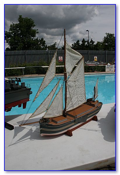 Merstham029.jpg