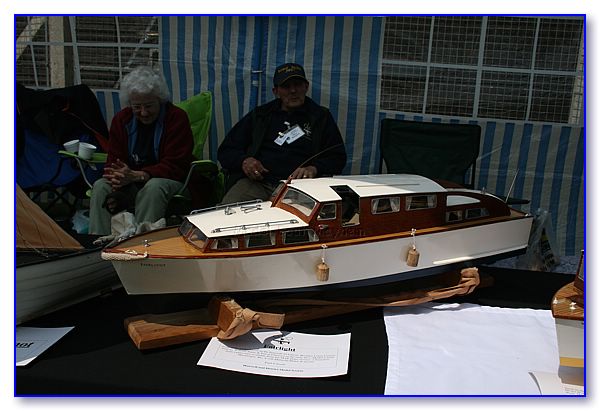 Merstham056.jpg