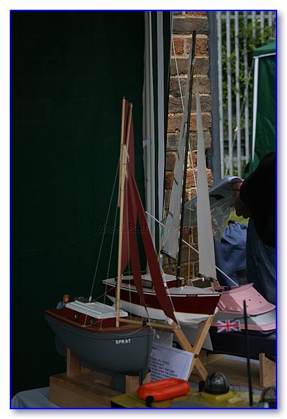 Merstham076.jpg
