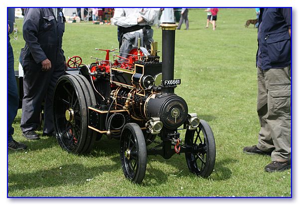 Merstham194.jpg