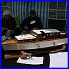 Merstham056.jpg