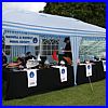 Merstham067.jpg