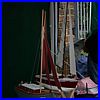 Merstham076.jpg