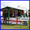 Merstham151.jpg