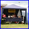 Merstham186.jpg