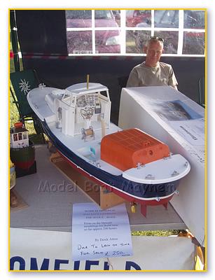 P1010027.JPG