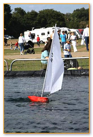 Southern2007_004.JPG