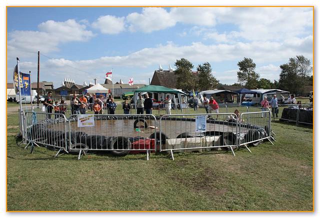 Southern2007_039.JPG