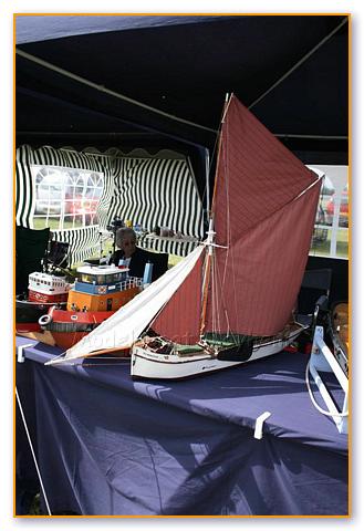 Southern2007_175.JPG