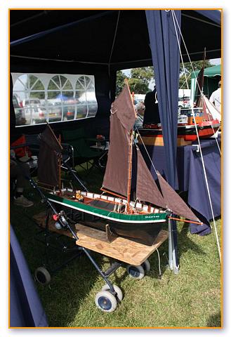 Southern2007_177.JPG