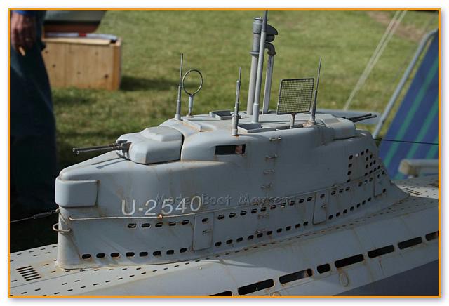 Southern2007_187.JPG