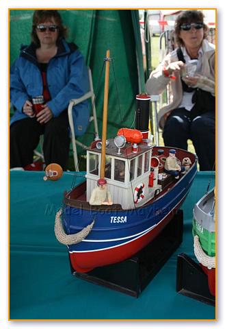Southern2007_234.JPG