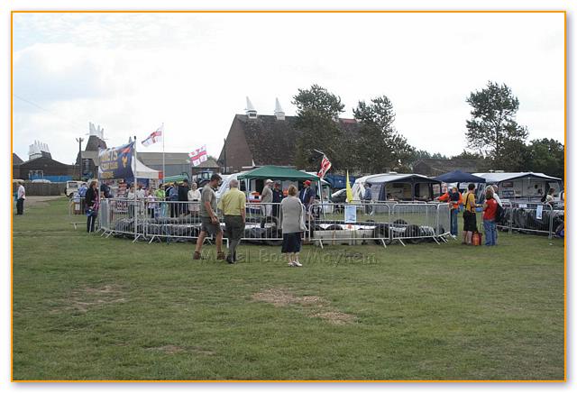 Southern2007_386.JPG