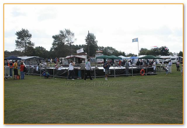 Southern2007_387.JPG