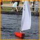 Southern2007_003.JPG