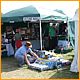 Southern2007_032.JPG