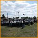 Southern2007_040.JPG