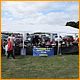 Southern2007_158.JPG