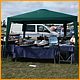Southern2007_206.JPG