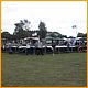 Southern2007_387.JPG