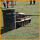 Southern2007_428.JPG