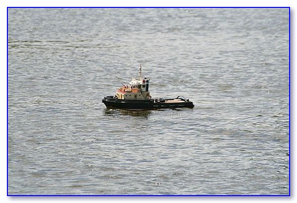 IMG_0674.JPG