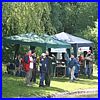 IMG_0665.JPG